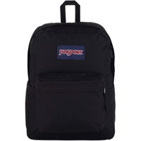Superbreak Plus Backpack
